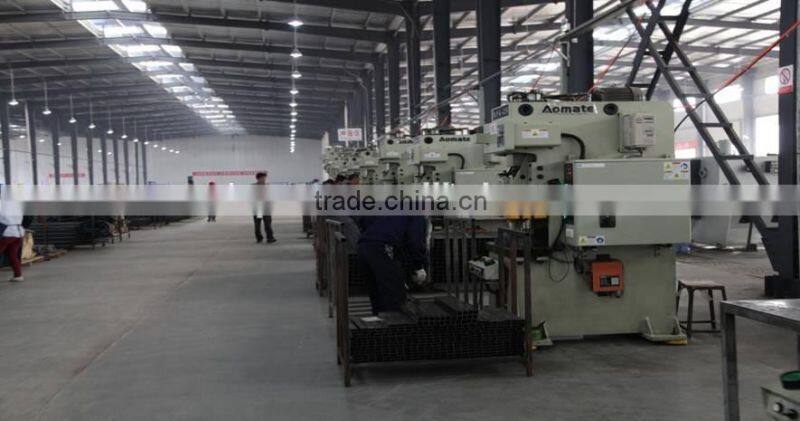 Chrome EZ Curl Weight Set 70kg weight lifting