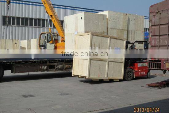 Best Selling Automatic Table Top Vacuum Packing Machine
