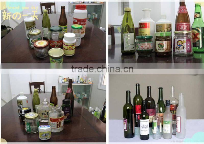 Ink-jet Printing Machine