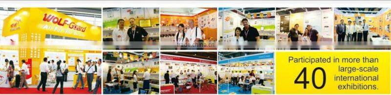 Best quality wired/wireless Laser beam Outdoor fense balusters