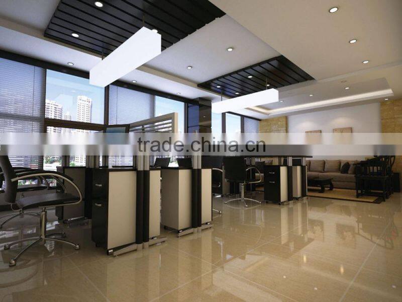 36w AC86/265 Low price cob led downlight recessed mounted led downlight Dimmable led downlight CE/ROHS