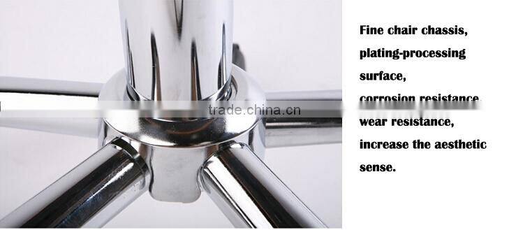 wholesale Swivel body care massage chair for sale