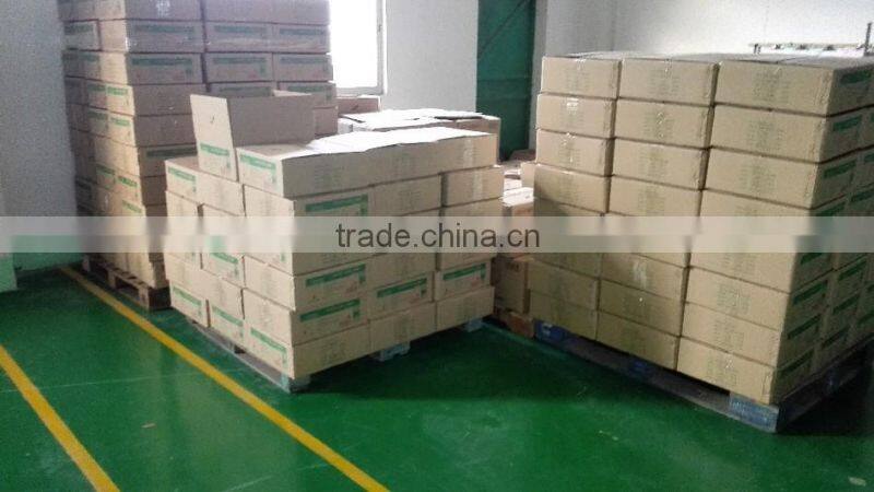 Brand new 5730 flood light cool white smd5630 led flood light 100w AC85-265V cold white with low price