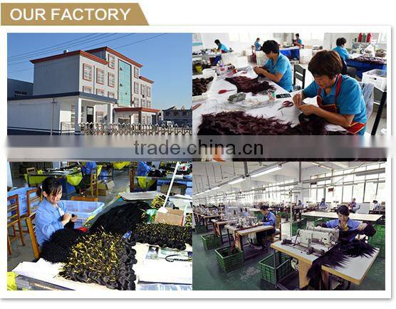 2016 hot selling Popular best quality men's toupee on sale