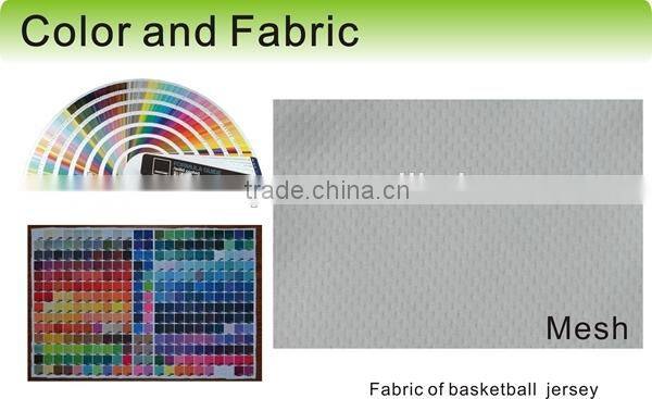 cheap price wholesales design sublimation netball skirt, netball dress design