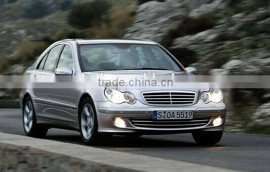 brake pad sensor mercedes w203 brake sensor benz w220 2115401717 front