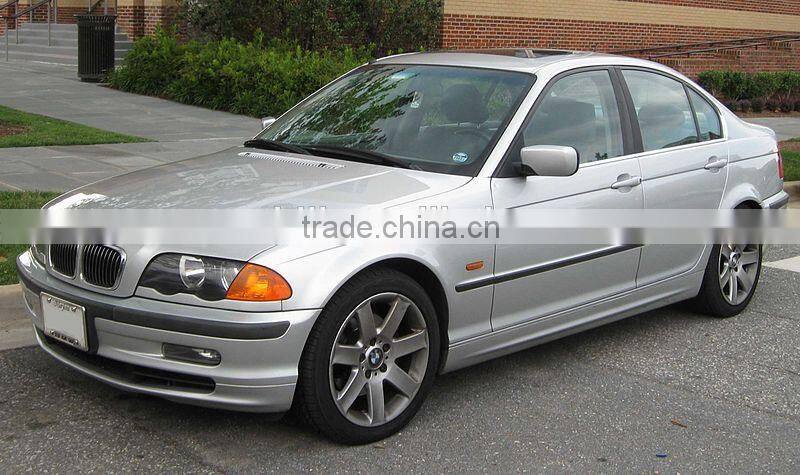 car suspension strut mounting for BMW x1 strut mount x3 31336760943