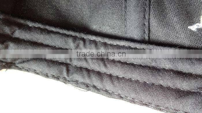 children hat with animal designs knit