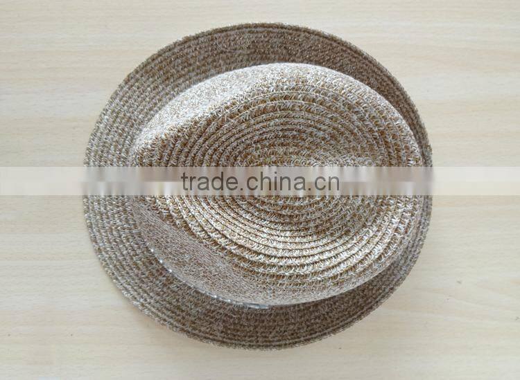 colombian straw hat wholesale
