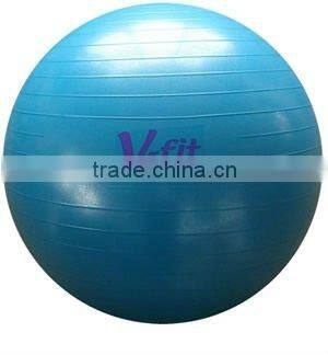 gym ball exercise ball swiss ball balance ball birth ball body ball fitness ball gymnastic ball pilates ball pezzi ball
