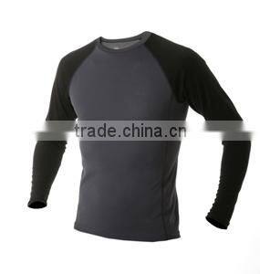 MMA Rush Guard