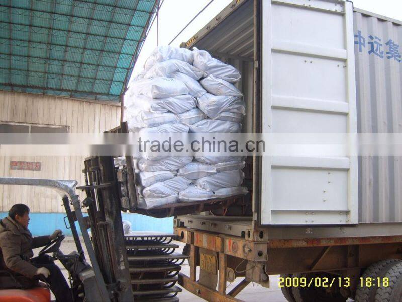 Excellent fragrance quality High foam washing powder, detergent powder,washing detergent powder