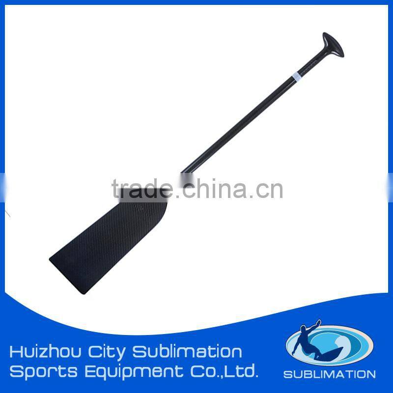 OEM ISUP Paddle, SUP Paddle, Dragon Boat paddles, 3K Carbon ABS edge Blade, Full Carbon fiber Shaft, Feature, Silk Printing Logo