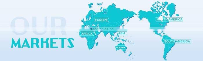 Welcome OEM Comfortable Stainless Steel Bar Table