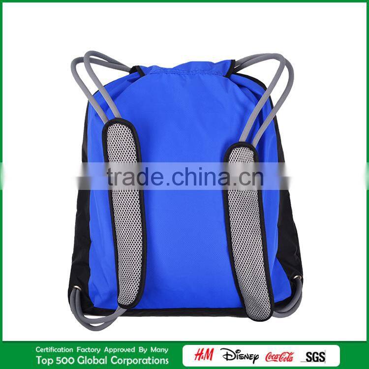 travel luggage bags travel bag price