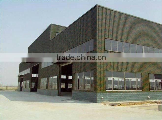 PPGI galvanized steel coil