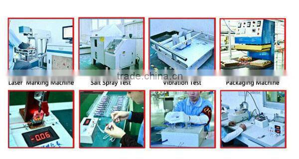 iTaste 134 innokin Vaporizer mvp cig best selling products in america