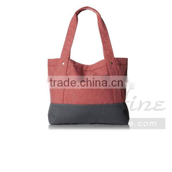 Direct Factory Stylish Tablet Tote Bag Hot Sell In Amazon