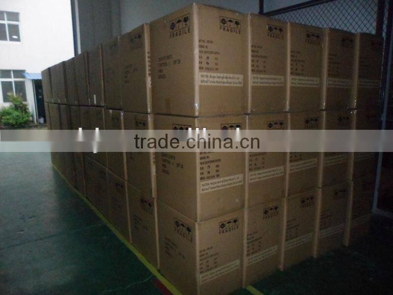 wholesale custom bulk cheap silicone wristband