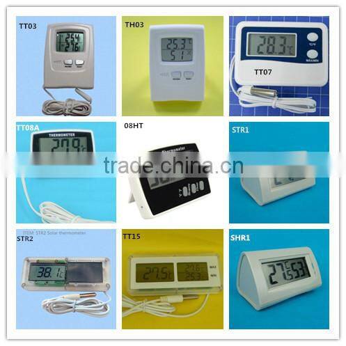 Mini Portable Bottle Cap Air Humidifier with USB Cable for Office Home, White