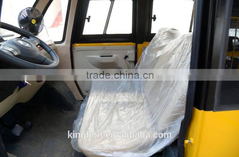 china manufacturer electric car for passenger electric adults car