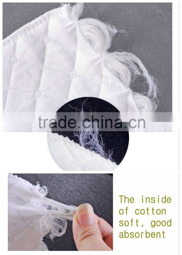 Best Selling Durable Using Baby Diapers Bales Scrap