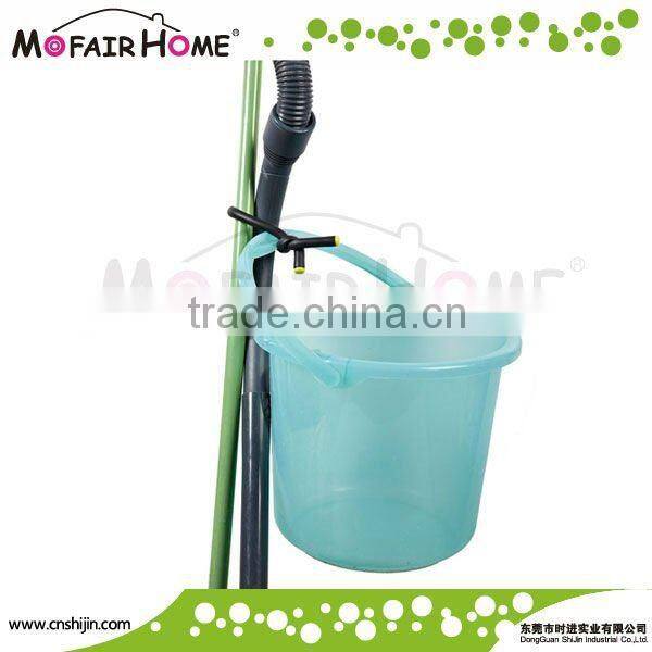 2012 hot sale practical custom EVA strap