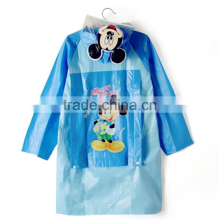 HDK3300 series printer for flex banner