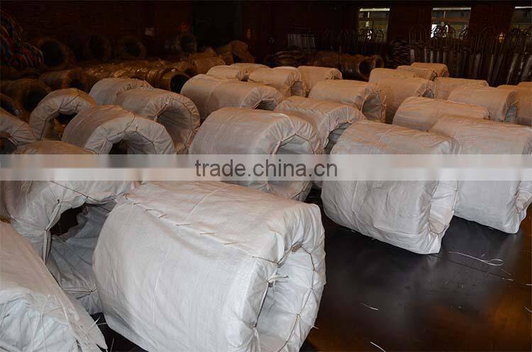 Gi binding wire used building swg 12 14 16 18 20 21 22 24 26 31 with lower price