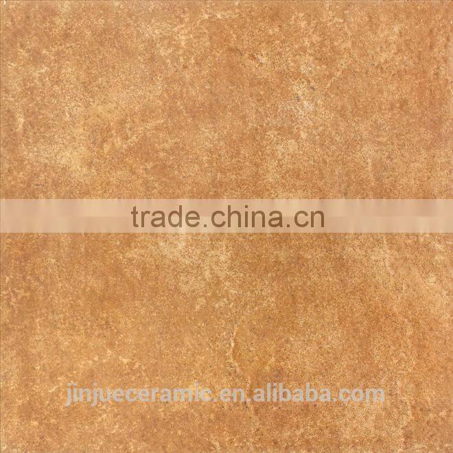 Beige Popular Sale Foshan Ceramic Tile 600X600MM(0678)