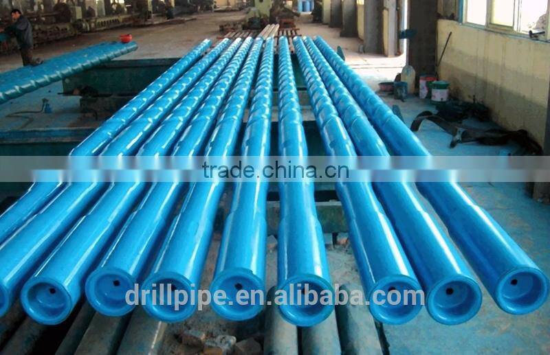 API Drill Collar for sale