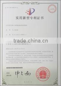 YFMA-920A/1050A Wenzhou Split Automatic Thermal Decorative Paper Laminating Machine