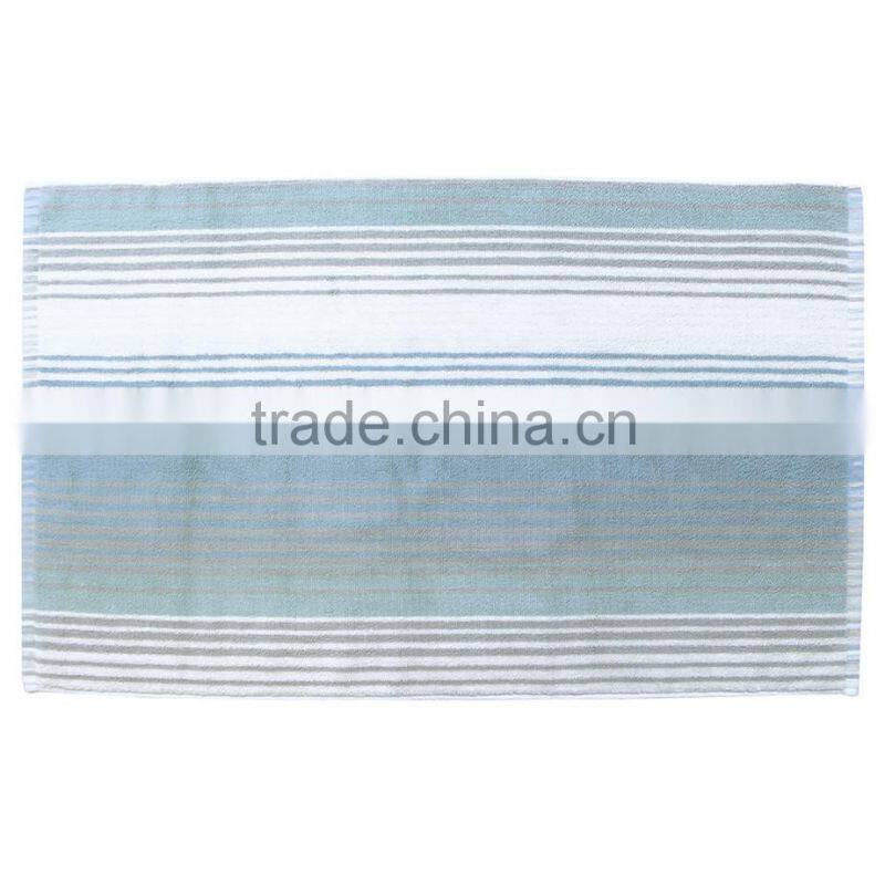 Wholesale Super Cheap Manufactures Of Disposable Bath Towel