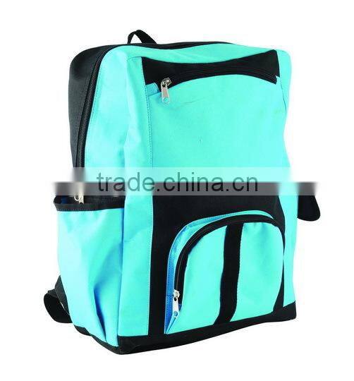 backpack manufacturers china,kids school backpack,wholesale backpack
