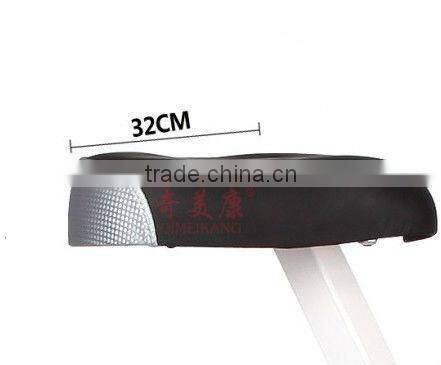 QMK-1106 Professional magnetic X fitness spin bike spinning bike