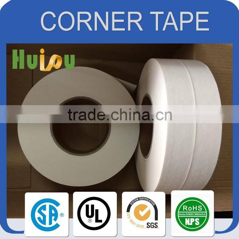 Metal Drywall Tape for gypsum board