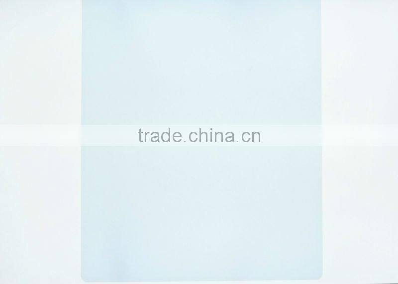 fuji x-ray film, x-ray blue film of medical accessories wholesale