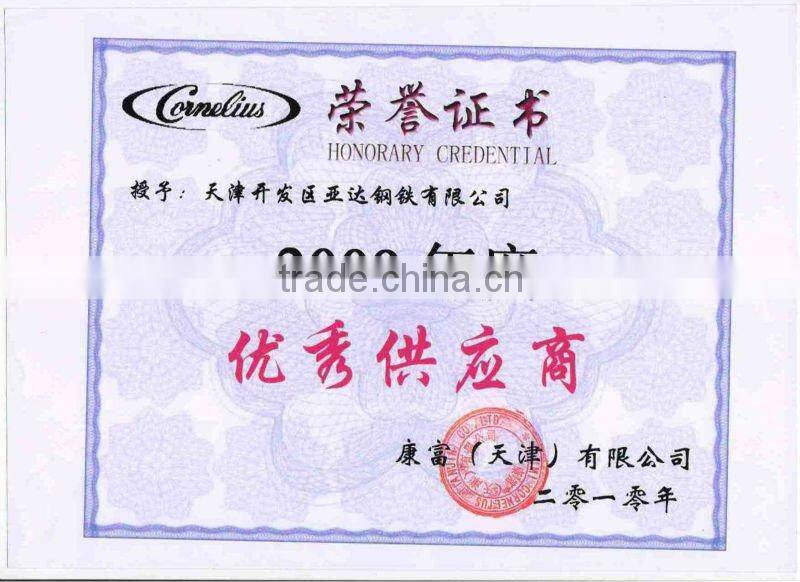 stainless steel coil manufacturers price sus430