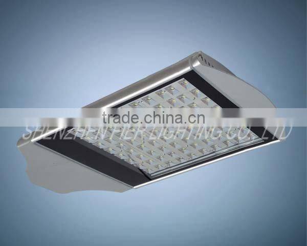 18W LED cast lighting