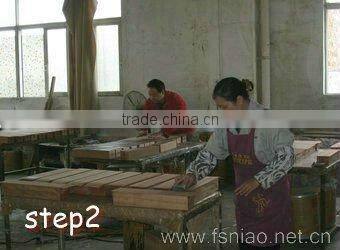 Modern Nice Style Mdf TV Stand TY150