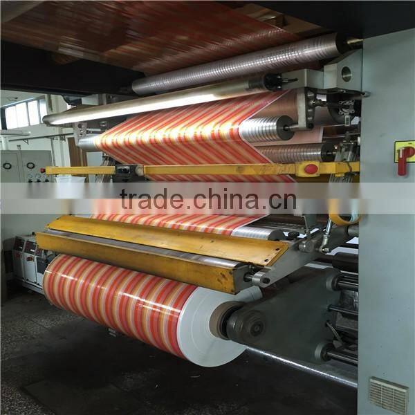 cookie packaging printing film roll/biscuit plastic wrapping film/packaging & printing