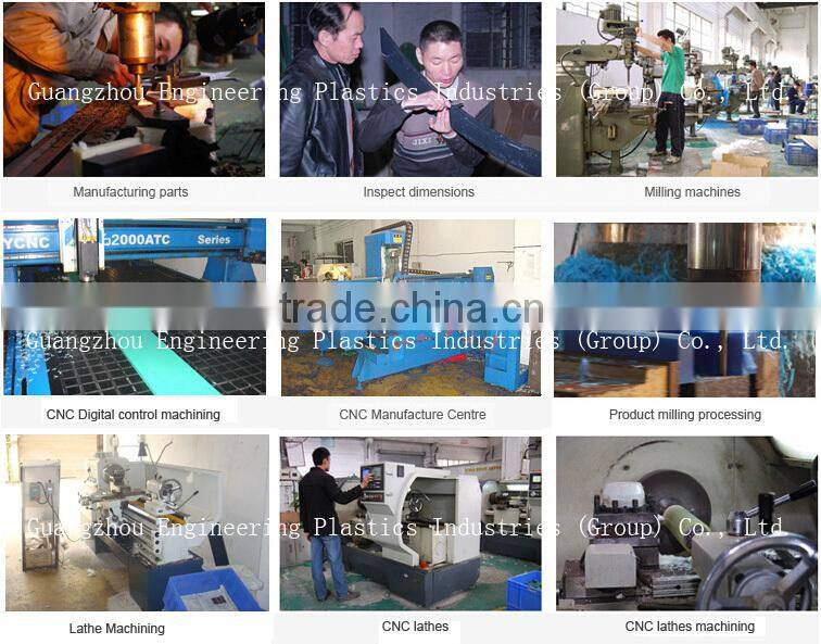 cheap plastic injection molding ABS plastic part for medical use