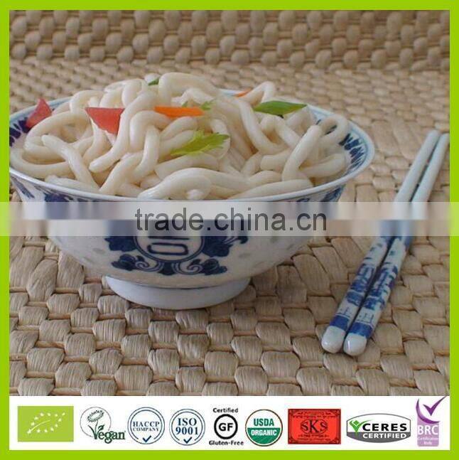 Wet Rice Noodle (pasta)