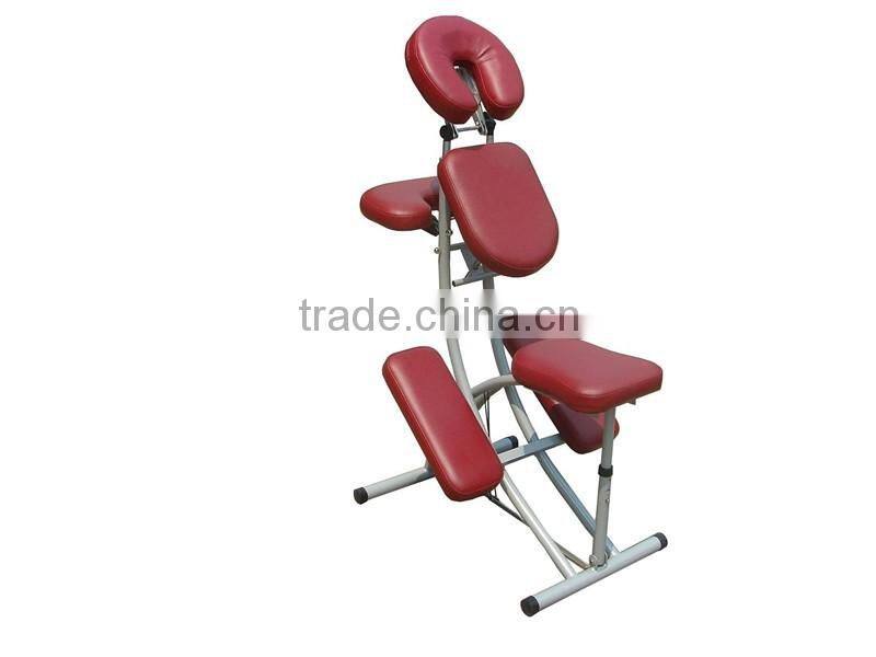 Japanese massage table japanese folding table Vending massage chair