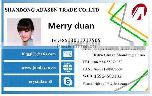 Palcum Powder Sterilization Equipment/Chemical Products Drying Equipment