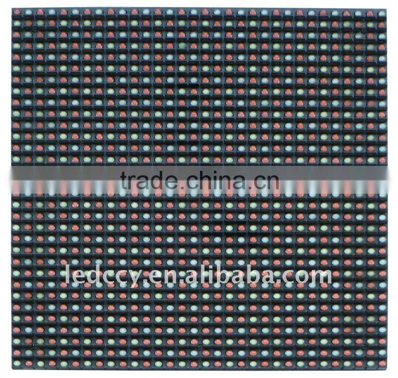 Alibaba Express full color P12mm curved led tv screen/Outdoor advertising led video wall