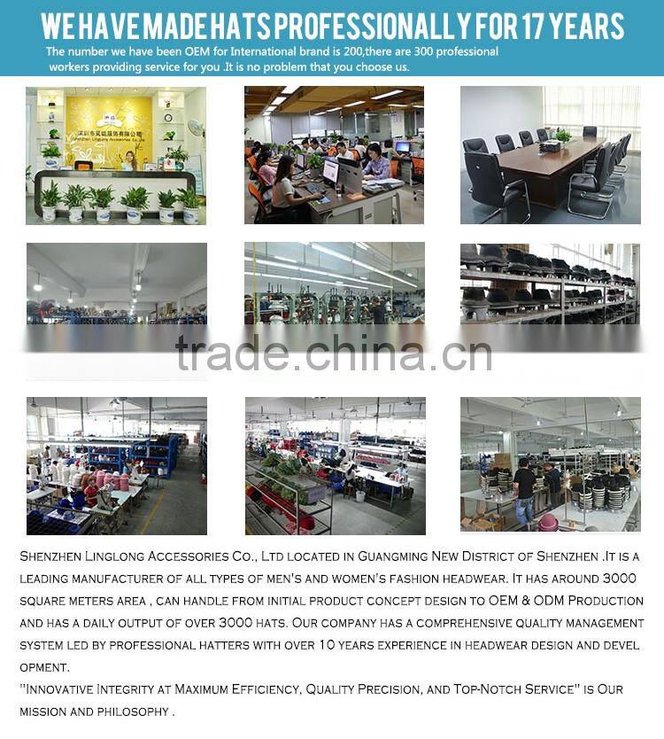 Black Satin Ribbon Party Women Hat Wholesale Lady Satin Ribbon Church Hat