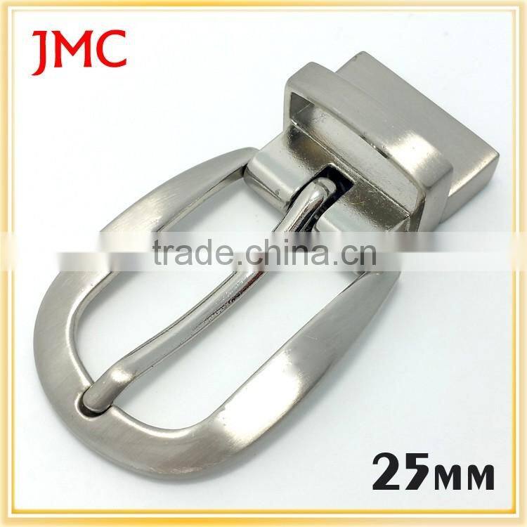 lanyard safety breakaway buckles custom navy belt buckles