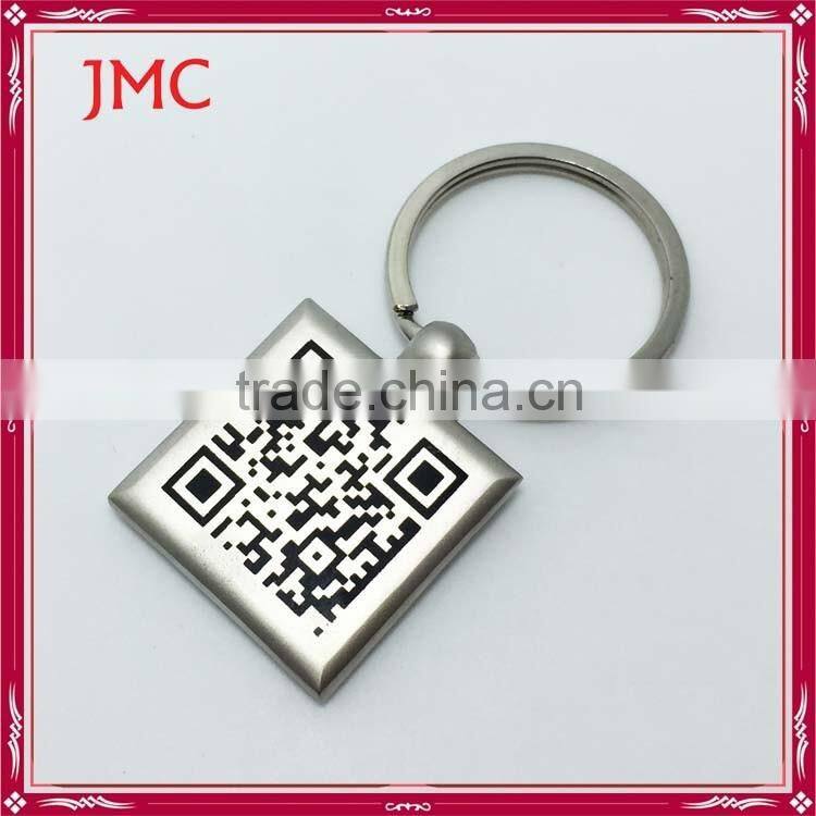 Custom metal keychain with key ring, custom keychain supplier, key chain wholesale