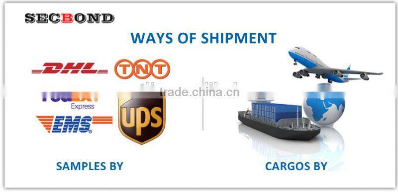 8g school and office use PVA glue stick